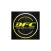DFC Gym