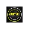 DFC Gym