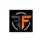 Evolution Fitness (India)