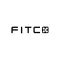 THE FITCO