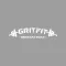 GritFit Sinhgad Road
