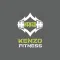 Kenzo Fitness