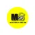 Motiv8 Strength & Fitness