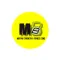 Motiv8 Strength & Fitness