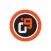 Octane Fitness (Chandigarh)