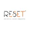 Reset Gym