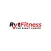 RYT Fitness