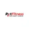 RYT Fitness