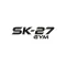 SK-27 Delhi