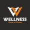 Wellness Fitness (Pune)