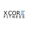 X Core