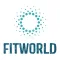 FitWorld