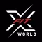 FitX World