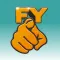 FitYou - Fitness, Nutrition