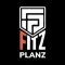 FITZ by SQUATZ