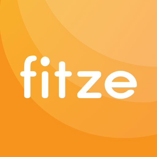 Fitze