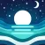 Slumber: Sleep & Meditation