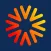 Fitzpatrick and Co. Brokerapp