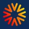Fitzpatrick and Co. Brokerapp