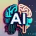 iBuddy: AI Chat & Art Creator