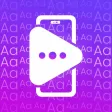 Tuzu: Free Video Teleprompter