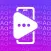 Tuzu: Free Video Teleprompter