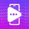 Tuzu: Free Video Teleprompter