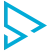 Stremium: Live TV w/ Cloud DVR