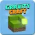 Gravity Craft