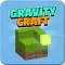 Gravity Craft