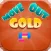 Move Gold Out
