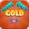 Move Gold Out