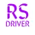 Fiv RideShare Driver
