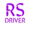 Fiv RideShare Driver