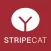 StripChat - More Fun