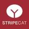StripChat - More Fun