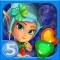 Clover Tale