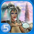 Lost Lands 2