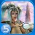Lost Lands 2