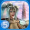Lost Lands 2