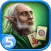 Lost Lands: Mahjong