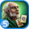 Lost Lands: Mahjong