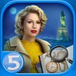 New York Mysteries HD