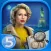 New York Mysteries HD
