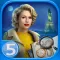 New York Mysteries HD