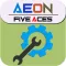 AEON 4.0