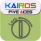 KAIROS 4.0