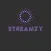 Streamzy - Movies and TV Shows