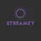 Streamzy - Movies and TV Shows