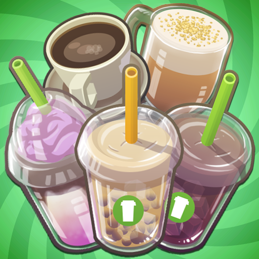 Coffee Craze Coffee Craze